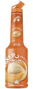 mixer melon